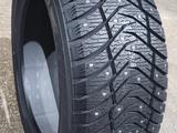 245/45R19 Yokohama IG65 102T Шипованныеfor81 400 тг. в Алматы