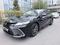 Toyota Camry 2021 года за 15 000 000 тг. в Астана