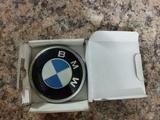 Шильдики значки BMW за 8 000 тг. в Усть-Каменогорск