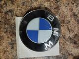 Шильдики значки BMW за 8 000 тг. в Усть-Каменогорск – фото 3