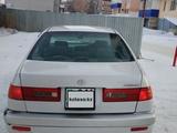 Toyota Corona 1999 года за 2 200 000 тг. в Семей – фото 2