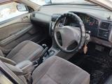 Toyota Corona 1999 года за 2 200 000 тг. в Семей