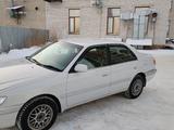 Toyota Corona 1999 года за 2 200 000 тг. в Семей – фото 3