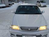 Toyota Corona 1999 года за 2 200 000 тг. в Семей – фото 4