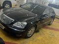 Toyota Crown Majesta 2005 годаүшін4 650 000 тг. в Караганда – фото 10