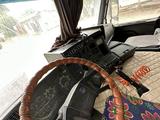 Scania 1992 года за 9 000 000 тг. в Алматы – фото 2