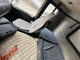 Scania 1992 года за 9 000 000 тг. в Алматы – фото 3