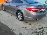 Hyundai Grandeur 2011 годаүшін8 600 000 тг. в Тараз