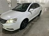 Geely Emgrand EC7 2015 годаfor2 700 000 тг. в Кокшетау – фото 3