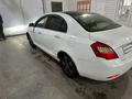 Geely Emgrand EC7 2015 года за 3 000 000 тг. в Кокшетау – фото 4