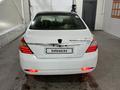 Geely Emgrand EC7 2015 года за 3 000 000 тг. в Кокшетау – фото 5