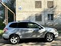 Subaru Forester 2015 годаүшін6 200 000 тг. в Уральск – фото 4