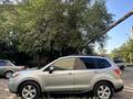 Subaru Forester 2015 годаfor6 400 000 тг. в Уральск – фото 7