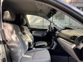 Subaru Forester 2015 годаfor6 200 000 тг. в Уральск – фото 22