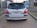 Nissan Almera 2001 годаүшін2 000 000 тг. в Актобе – фото 2