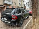 Porsche Cayenne 2004 года за 2 000 000 тг. в Алматы – фото 3