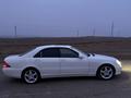 Mercedes-Benz S 320 2001 года за 4 200 000 тг. в Актау – фото 10