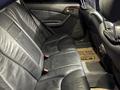Mercedes-Benz S 320 2001 года за 4 200 000 тг. в Актау – фото 6