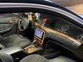 Mercedes-Benz S 320 2001 года за 4 200 000 тг. в Актау – фото 7