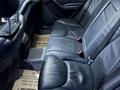 Mercedes-Benz S 320 2001 года за 4 200 000 тг. в Актау – фото 8
