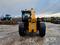 JCB  536.60 2017 года за 40 000 000 тг. в Алматы