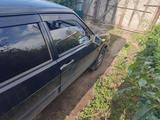 ВАЗ (Lada) 2115 2008 годаүшін850 000 тг. в Бишкуль – фото 3