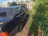 ВАЗ (Lada) 2115 2008 годаүшін850 000 тг. в Бишкуль – фото 4