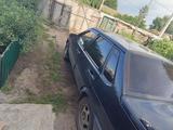 ВАЗ (Lada) 2115 2008 годаүшін850 000 тг. в Бишкуль – фото 5