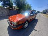 Volkswagen Passat 1991 года за 1 700 000 тг. в Шымкент
