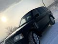 Land Rover Range Rover 2008 года за 8 200 000 тг. в Усть-Каменогорск – фото 19