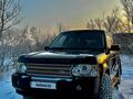 Land Rover Range Rover 2008 года за 8 200 000 тг. в Усть-Каменогорск