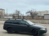 Opel Vectra 1998 года за 1 400 000 тг. в Актау – фото 3