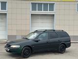 Opel Vectra 1998 года за 1 400 000 тг. в Актау