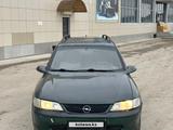 Opel Vectra 1998 года за 1 400 000 тг. в Актау – фото 2