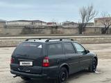 Opel Vectra 1998 года за 1 400 000 тг. в Актау – фото 4