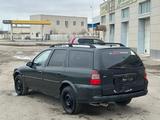 Opel Vectra 1998 года за 1 400 000 тг. в Актау – фото 5