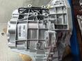 Каробка вариатор J7 новый J7 J7 + S3 S6 за 550 000 тг. в Алматы