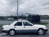 Mercedes-Benz E 220 1991 годаүшін1 250 000 тг. в Шымкент