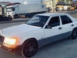Mercedes-Benz E 220 1991 годаүшін1 250 000 тг. в Шымкент – фото 5