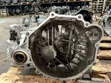 Мкпп механическая коробка Hyundai, Kia на двс 1.4i, 1.5i, 1.6i, 1.8i, 2.0iүшін140 000 тг. в Шымкент