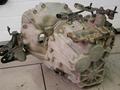 Мкпп механическая коробка Hyundai, Kia на двс 1.4i, 1.5i, 1.6i, 1.8i, 2.0iүшін140 000 тг. в Шымкент – фото 10
