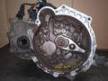 Мкпп механическая коробка Hyundai, Kia на двс 1.4i, 1.5i, 1.6i, 1.8i, 2.0iүшін140 000 тг. в Шымкент – фото 11