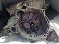 Мкпп механическая коробка Hyundai, Kia на двс 1.4i, 1.5i, 1.6i, 1.8i, 2.0iүшін140 000 тг. в Шымкент – фото 12