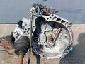 Мкпп механическая коробка Hyundai, Kia на двс 1.4i, 1.5i, 1.6i, 1.8i, 2.0iүшін140 000 тг. в Шымкент – фото 13