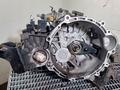 Мкпп механическая коробка Hyundai, Kia на двс 1.4i, 1.5i, 1.6i, 1.8i, 2.0iүшін140 000 тг. в Шымкент – фото 14