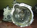 Мкпп механическая коробка Hyundai, Kia на двс 1.4i, 1.5i, 1.6i, 1.8i, 2.0iүшін140 000 тг. в Шымкент – фото 15