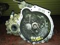 Мкпп механическая коробка Hyundai, Kia на двс 1.4i, 1.5i, 1.6i, 1.8i, 2.0iүшін140 000 тг. в Шымкент – фото 16
