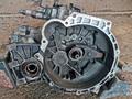Мкпп механическая коробка Hyundai, Kia на двс 1.4i, 1.5i, 1.6i, 1.8i, 2.0iүшін140 000 тг. в Шымкент – фото 17