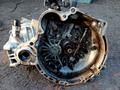 Мкпп механическая коробка Hyundai, Kia на двс 1.4i, 1.5i, 1.6i, 1.8i, 2.0iүшін140 000 тг. в Шымкент – фото 18