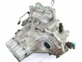 Мкпп механическая коробка Hyundai, Kia на двс 1.4i, 1.5i, 1.6i, 1.8i, 2.0iүшін140 000 тг. в Шымкент – фото 19